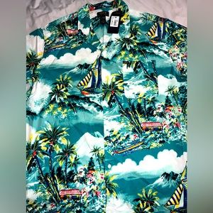 Polo Ralph Lauren Sleep wear Top. Men’s Large